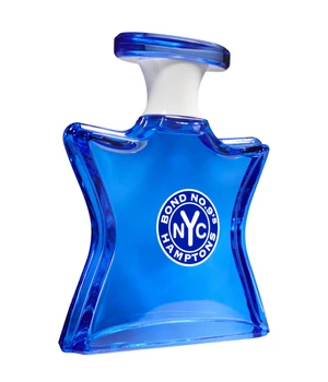 Bond No.9 Hamptons Eau de Parfum · 100 ml