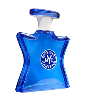 Bond No.9 Hamptons Eau de Parfum · 50 ml