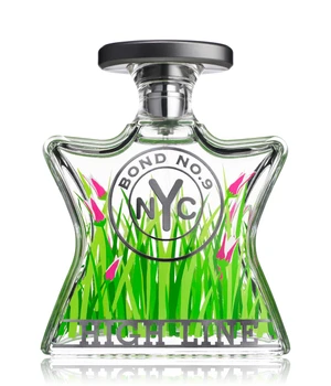 Bond No.9 High Line Eau de Parfum · 100 ml