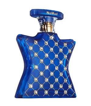 Bond No.9 Nomad Eau de Parfum · 50 ml
