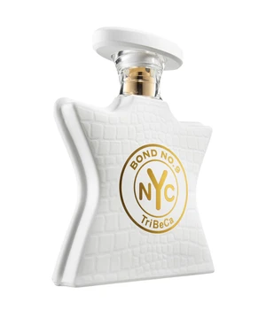Bond No.9 Tribeca Eau de Parfum · 50 ml