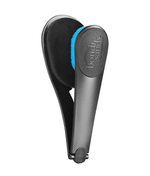 Bondi Sands Back Applicator Selbstbräunungs Applikator · 1 Stk