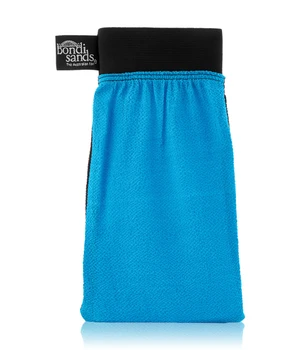Bondi Sands Exfoliating Mitt Selbstbräunungshandschuh · 48 g