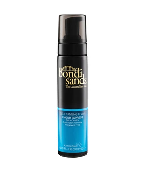 Bondi Sands Self Tanning Foam One Hour Express Selbstbräunungsmousse · 200 ml