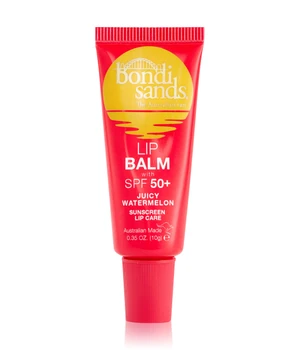 Bondi Sands SPF 50+ Lip Balm Lippenbalsam · 10 g · Orange