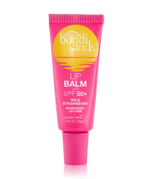 Bondi Sands SPF 50+ Lip Balm Lippenbalsam · 10 g · Rot