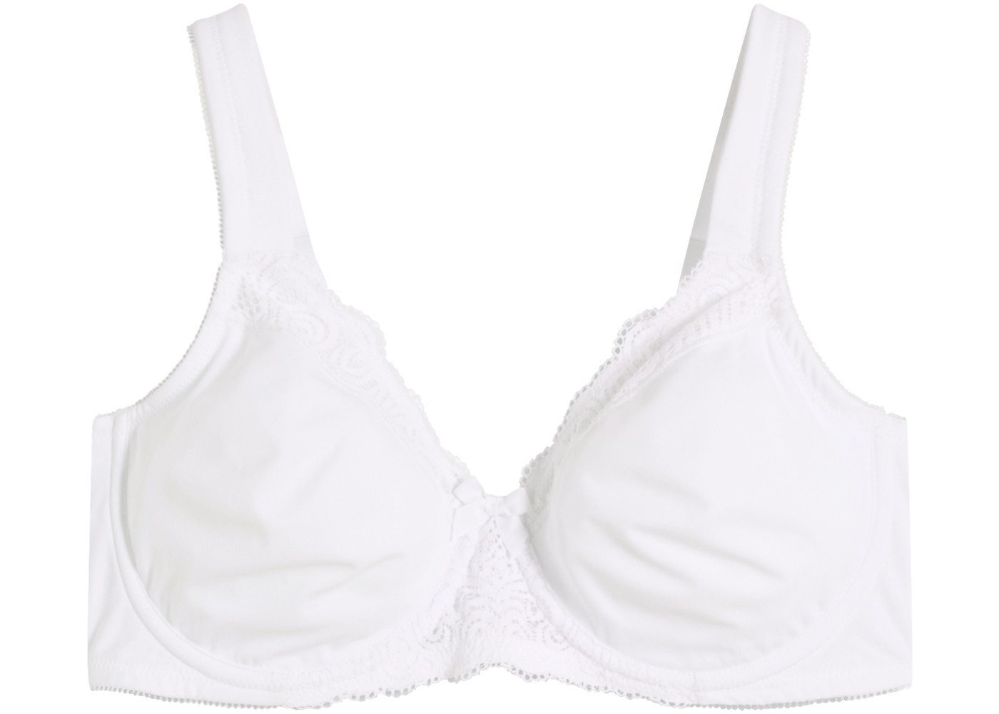 bonprix Minimizer-BH mit minimierendem Effekt, in verschiedenen Größen – Bild 2 von 5