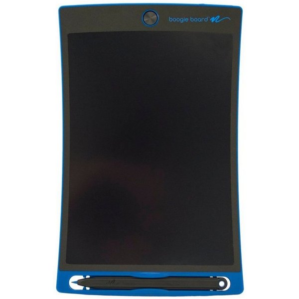 boogie board Jot 8.5" digitales Grafiktablett