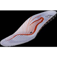 BOOTDOC BD Insoles DYNAMIC 5 High Arch