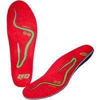 BOOTDOC Einlegesohle / Innensohle Comfort Pro S7 Lo Ar