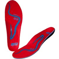 BOOTDOC Einlegesohlen / Innensohlen Comfort S7
