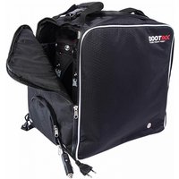 BootDoc Heated Ski Boot Bag beheizbare Tasche