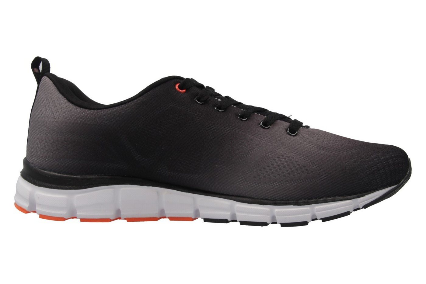BORAS 5201-0114 Sneaker – Bild 4 von 5