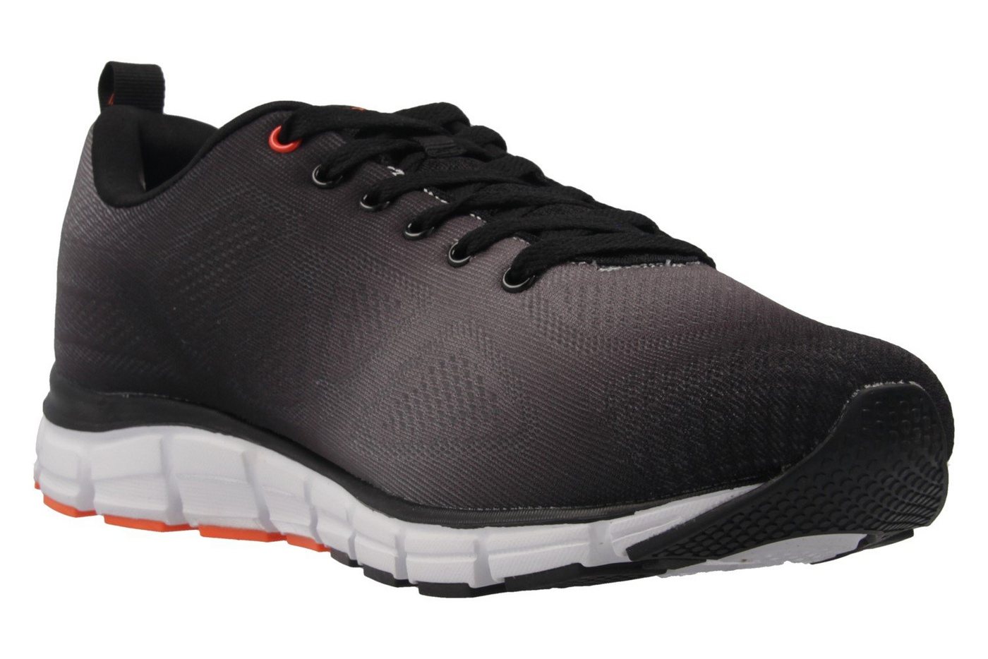BORAS 5201-0114 Sneaker – Bild 5 von 5