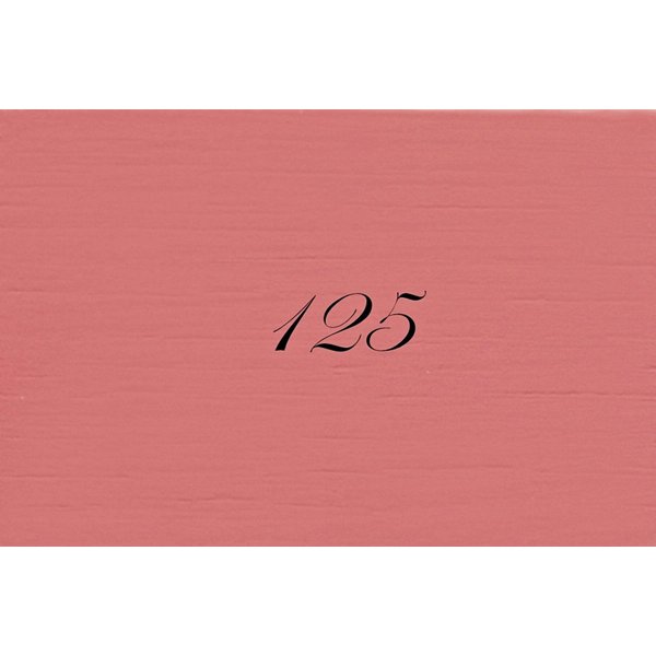 BORMA Kreidefarbe Shabby Chic Kreidefarbe, Extra Matt