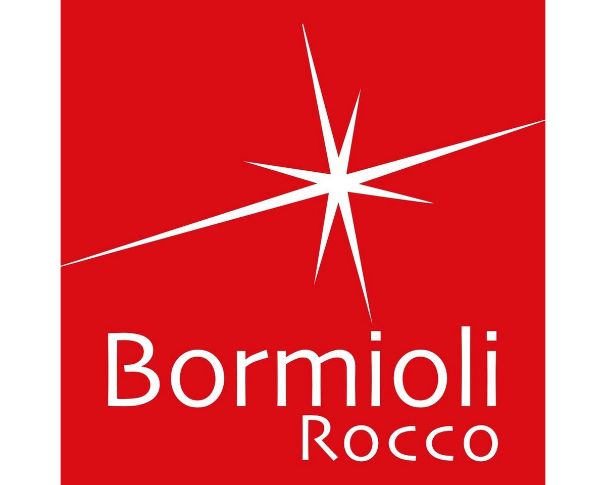 Bormioli Rocco Schnapsglas, Glas – Bild 2 von 2