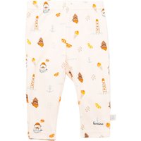 Bornino Ahoy! 3er-Pack Leggings