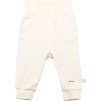 Bornino Ahoy! Jogginghose