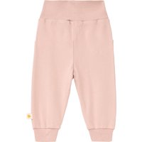Bornino Country Love Jogginghose