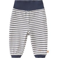 Bornino Cuddly Friends Wendehose Ringel