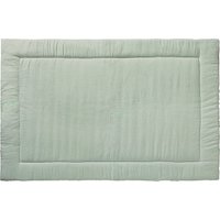 Bornino Home Krabbeldecke Musselin 100x155 cm