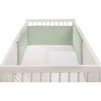 Bornino Home Nestchen X-Large 32x210 cm