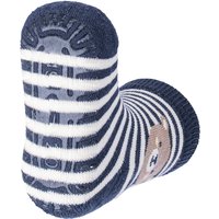 Bornino Lieblinge 2er-Pack ABS-Socken
