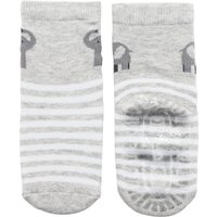 Bornino Lieblinge 2er-Pack ABS-Socken