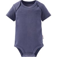Bornino Lieblinge 2er-Pack Bodys kurzarm