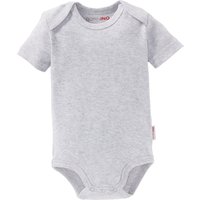 Bornino Lieblinge 2er-Pack Bodys kurzarm
