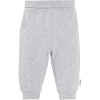 Bornino Lieblinge 2er-Pack Jogginghosen