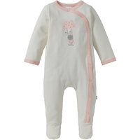 Bornino Lieblinge 2er-Pack Schlafoveralls