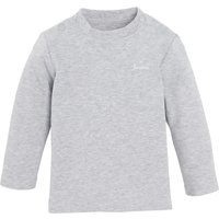 Bornino Lieblinge 2er-Pack Shirts langarm
