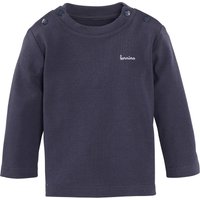 Bornino Lieblinge 2er-Pack Shirts langarm