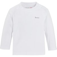 Bornino Lieblinge 2er-Pack Shirts langarm