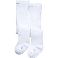 Bornino Lieblinge 2er-Pack Strumpfhose