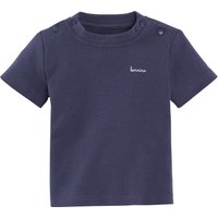 Bornino Lieblinge 2er-Pack T-Shirts