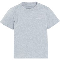 Bornino Lieblinge 2er-Pack T-Shirts