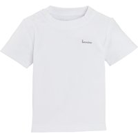 Bornino Lieblinge 2er-Pack T-Shirts