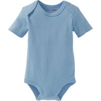 Bornino Lieblinge 3er-Pack Bodys kurzarm
