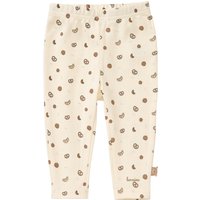 Bornino Lieblinge 3er-Pack Leggings Bakery
