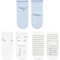 Bornino Lieblinge 3er-Pack Socken