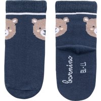 Bornino Lieblinge 4er-Pack Socken