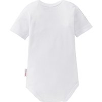 Bornino Lieblinge Body kurzarm