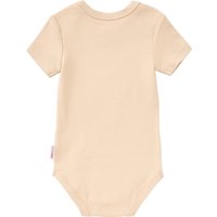 Bornino Lieblinge Body kurzarm