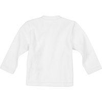 Bornino Lieblinge Nicki-Shirt langarm