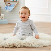 Bornino Lieblinge Nickihose