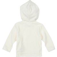 Bornino Lieblinge Nickijacke mit Kapuze