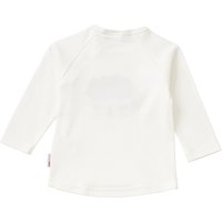 Bornino Lieblinge Raglanshirt langarm Schaf