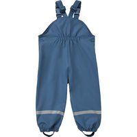 Bornino Lieblinge Regenhose mit Trägern
